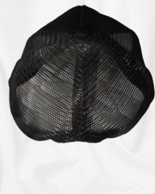 Gorra Kakashi - Naruto Shippuden