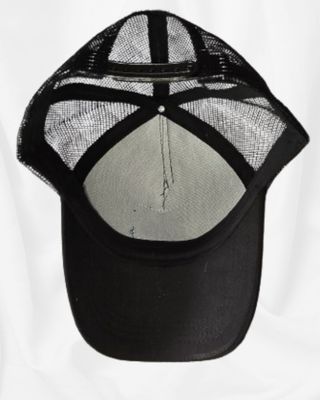 Gorra Kakashi - Naruto Shippuden