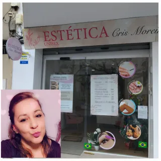 Depilación Láser - Oferta 60€