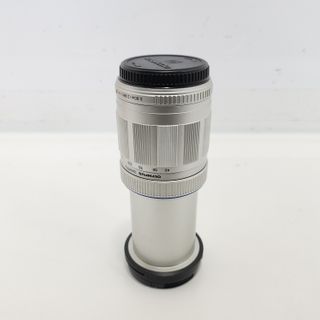 Objetivo Olympus 40-150mm ED MSC 1:4-5.6 233397