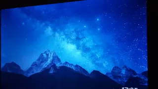 Profesor de italiano