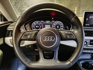 A5 - DESDE 400€/MES ¡SIN PAGAR ENTRADA!