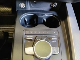 A5 - DESDE 400€/MES ¡SIN PAGAR ENTRADA!