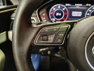 A5 - DESDE 400€/MES ¡SIN PAGAR ENTRADA!