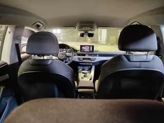 A5 - DESDE 400€/MES ¡SIN PAGAR ENTRADA!