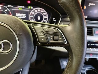 A5 - DESDE 400€/MES ¡SIN PAGAR ENTRADA!