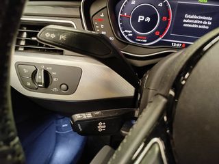 A5 - DESDE 400€/MES ¡SIN PAGAR ENTRADA!