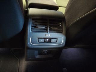 A5 - DESDE 400€/MES ¡SIN PAGAR ENTRADA!