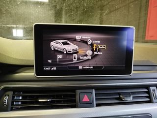 A5 - DESDE 400€/MES ¡SIN PAGAR ENTRADA!