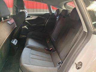 A5 - DESDE 400€/MES ¡SIN PAGAR ENTRADA!