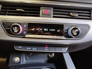 A5 - DESDE 400€/MES ¡SIN PAGAR ENTRADA!