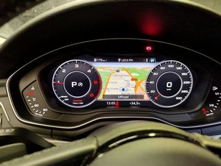 A5 - DESDE 400€/MES ¡SIN PAGAR ENTRADA!