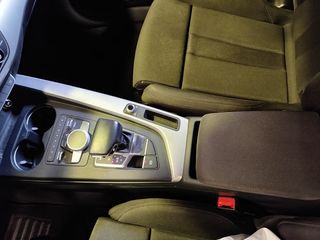 A5 - DESDE 400€/MES ¡SIN PAGAR ENTRADA!