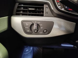 A5 - DESDE 400€/MES ¡SIN PAGAR ENTRADA!