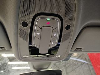 A5 - DESDE 400€/MES ¡SIN PAGAR ENTRADA!