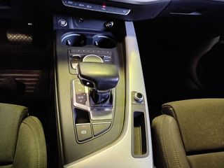 A5 - DESDE 400€/MES ¡SIN PAGAR ENTRADA!