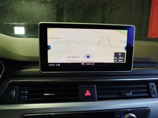 A5 - DESDE 400€/MES ¡SIN PAGAR ENTRADA!