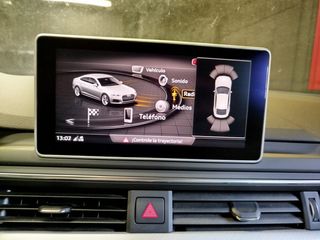 A5 - DESDE 400€/MES ¡SIN PAGAR ENTRADA!