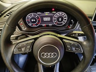 A5 - DESDE 400€/MES ¡SIN PAGAR ENTRADA!