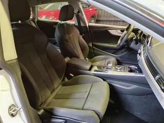 A5 - DESDE 400€/MES ¡SIN PAGAR ENTRADA!