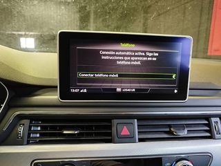 A5 - DESDE 400€/MES ¡SIN PAGAR ENTRADA!