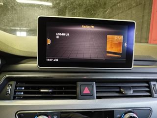 A5 - DESDE 400€/MES ¡SIN PAGAR ENTRADA!