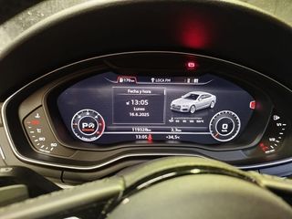 A5 - DESDE 400€/MES ¡SIN PAGAR ENTRADA!