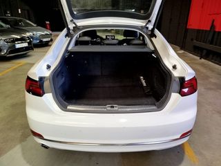 A5 - DESDE 400€/MES ¡SIN PAGAR ENTRADA!