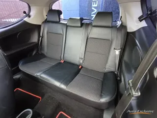 PEUGEOT 207 1.6 16V GT THP