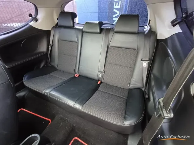 PEUGEOT 207 1.6 16V GT THP