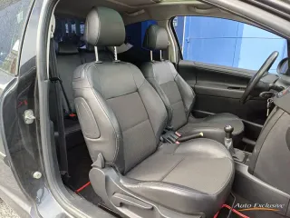 PEUGEOT 207 1.6 16V GT THP