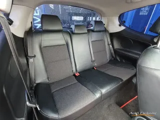 PEUGEOT 207 1.6 16V GT THP