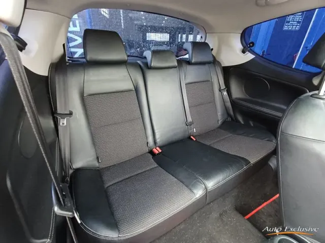 PEUGEOT 207 1.6 16V GT THP