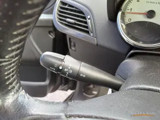 PEUGEOT 207 1.6 16V GT THP