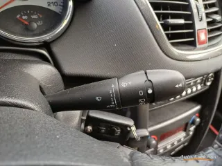 PEUGEOT 207 1.6 16V GT THP