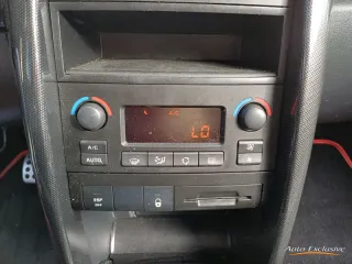 PEUGEOT 207 1.6 16V GT THP