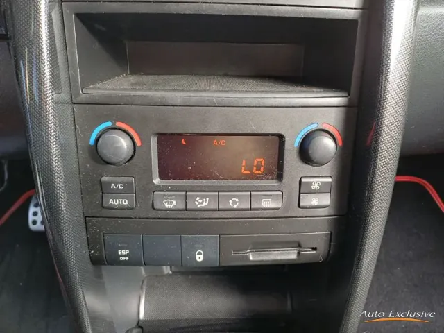 PEUGEOT 207 1.6 16V GT THP