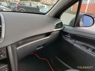 PEUGEOT 207 1.6 16V GT THP