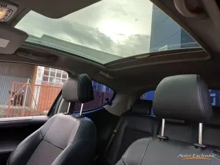 PEUGEOT 207 1.6 16V GT THP