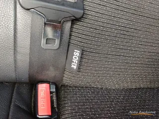 PEUGEOT 207 1.6 16V GT THP