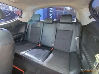 PEUGEOT 207 1.6 16V GT THP