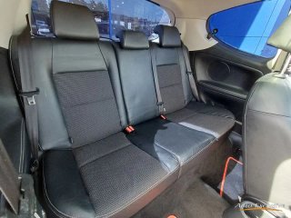 PEUGEOT 207 1.6 16V GT THP