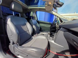PEUGEOT 207 1.6 16V GT THP