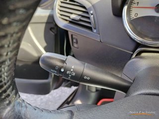 PEUGEOT 207 1.6 16V GT THP