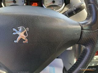 PEUGEOT 207 1.6 16V GT THP
