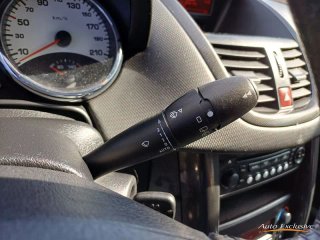 PEUGEOT 207 1.6 16V GT THP