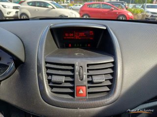 PEUGEOT 207 1.6 16V GT THP