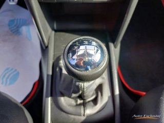 PEUGEOT 207 1.6 16V GT THP