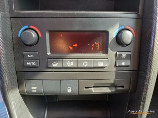 PEUGEOT 207 1.6 16V GT THP