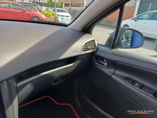 PEUGEOT 207 1.6 16V GT THP